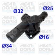 ������ Meat Doria 93241 93241 ����