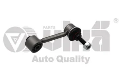 ���� ������������� ������� Vika 45050054901 45050054901 ����