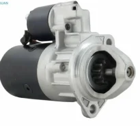 ������� STB6185MN. KHD Engine 1.4 Diesel STB6185MN ����