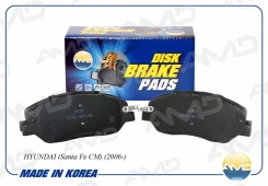 ������� ��������� �������� Amdbf134 AMD Amdbf134 AMDBF134 ����