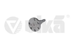 ����� ������� ������ L/R Vika 55010033901 55010033901 ����