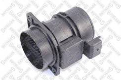 ���������� ����� ������� Stellox 6106202SX 6106202SX ����