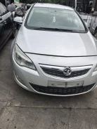 ������� ��������� Opel Astra J 1320167 ����