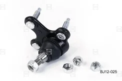 ������� ����� ������ Hola BJ12025 BJ12025 ����