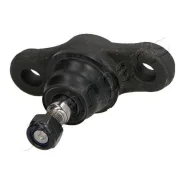 ����� ������� | ����� ����/��� | JapanParts BJH14 BJH14 ����