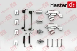 ��������� ������ ��������� ������� Master Kit 77AP023 77AP023 ����