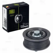 ����� ������������� ��������� ������������ CM0805 Trialli CM0805 CM0805 ����