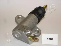 ������� ������� ��������� Nissan 200 SX (S13), Nissan 200 SX (S14), Nissan CAB PJD223 CY198 CY198 ����