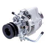 ��������� ALN4369UX. Toyota Hiace 1993-1995; Toyota Hilux; Toyota LAND ALN4369UX ����