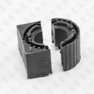 ������ ������������� ��������� Fixar FG0988 FG0988 ����