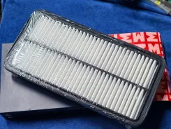 ������ ��������� Marshall MA8008 Ma8008 ����