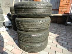 Sunwide Rolit6. ������, 2023 ���, �/�, ����� 10 % ����