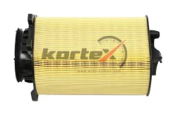 ������ ��������� MB W204 13- KA0282 Kortex KA0282 KA0282 ����