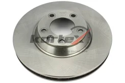���� ���� Kortex KD0191 KD0191 ����