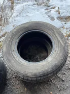 Nokian Hakka C2. ������, �/�, ����� 5 % ����