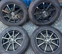 GAB. 7.0x17", 5x114.3, ET38, �� 73,1���. ����