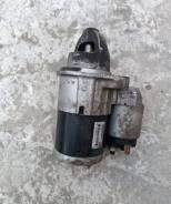 Suzuki Solio. MA26S262865, K12C ����