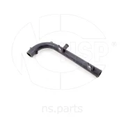 �������� ������� ���������� Daewoo Nexia NSP NSP0196180035 NSP0196180035 ����