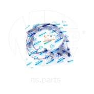 ������� �������������� Daewoo Nexia (1.5) (SOHC) (�-�� �/� ��������) NSP NSP01NP1332 NSP01NP1332 ����