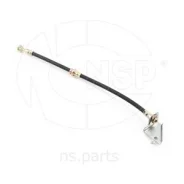 ����� ��������� �������� ����� Hyundai Tucson I (04-09) NSP NSP02587312E010 NSP02587312E010 ����