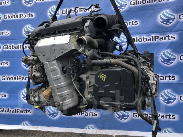 ���� Citroen C3 A51 EP6C 2231.99 2013 223199 ����