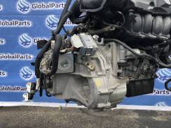 ���� Citroen C3 A51 EP6C 2231.99 2013 223199 ����