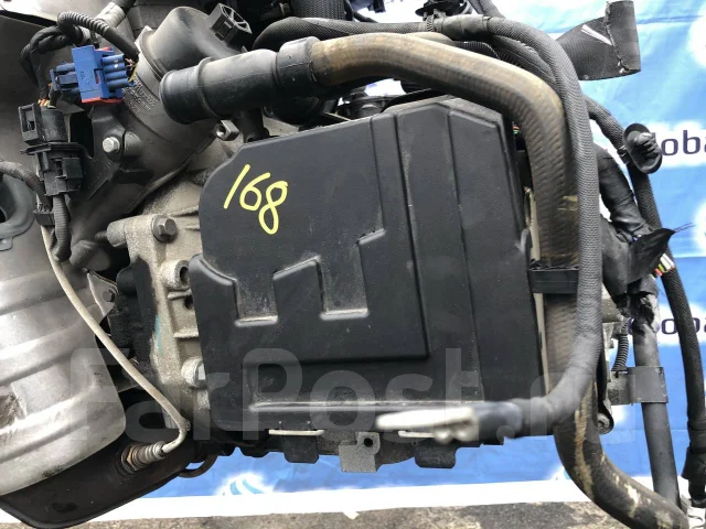 ���� Citroen C3 A51 EP6C 2231.99 2013 223199 ����