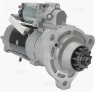 ������� STP1164MH Renault Magnum STP1164MH ����