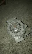 ��������� Mazda 6 GG GH 2005-2012 L3P918300 ����