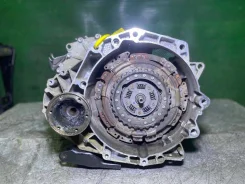 ������� ���-7 NBD Volkswagen Polo V (2009�2015) [NBD] ����