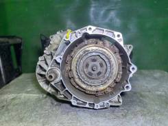 ����������� ������� DSG 7-���� KHN Audi A3 8P ���������� 2 (2008�2013) [KHN] 0AM300045A ����
