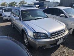 Subaru Legacy Lancaster. BHE6078, EZ30DDXBBF ����