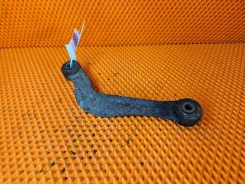 ���������� (2008�2009) Jaguar ����� 1365 X-type I Jaguar C2S9241, �����/������ ������ C2S9241 ����