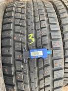 Dunlop SP Winter Ice 01