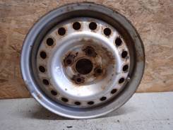 Trebl 4375T