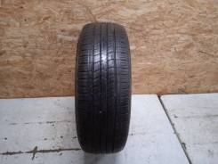 Kumho Solus KH16