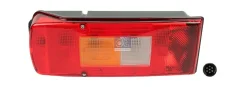 ���� ������ Volvo FMX ����� Tangde TV03. A016001 TV03A016001 ����