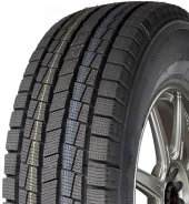 Goform W705