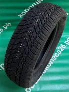 PowerTrac SnowTour Pro