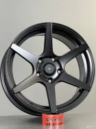 Work Emotion D9R