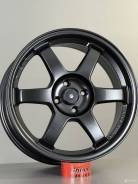 RAYS Volk Racing TE37
