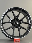 RAYS Volk Racing G025
