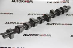���������� Toyota 2L / 3L / 5L 13501-54040 1350154040 ����