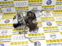 ������� CXS 1.4TSI ����� ����� 04E145704R 04E145704R ����