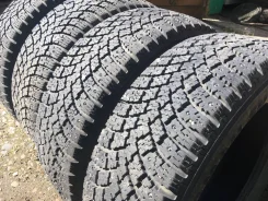 Nokian WR. ������, ����������, 2015 ���, �/�, ����� 15 % ����