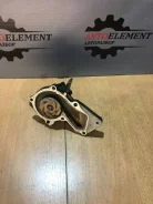 ����� ���� ������ ��.1,4-1,6 2009 7S7G8501A2A 7S7G8501A2A ����