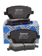 ������� �������� 998000BSX Stelox 998000BSX ����