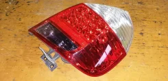 ����-������ Honda Fit FIT [4995], ������ 4995 ����