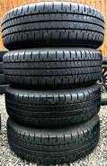 Bridgestone Newno. ������, 2022 ���, �/�, ����� 5 % ����
