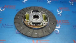 ���� �������� Toyota Probox 2002 3125052020 NLP51 1NDTV 3125052020 ����